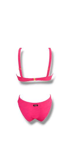 SUNDEK MARLENE BIKINI DONNA - GW604KTL7700