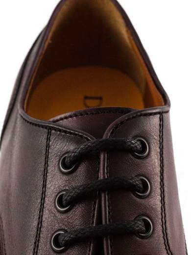 DOUCAL'S DERBY - DU3501HENRUF188