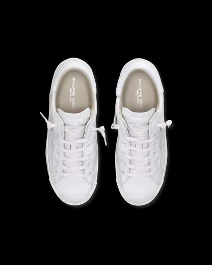 PHILIPPE MODEL SNEAKERS DONNA - PRLD