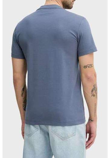 CALVIN KLEIN T-SHIRT - J30J326683