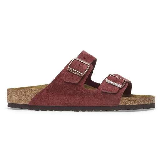 BIRKENSTOCK SANDALI UNISEX ADULTO - 1028331