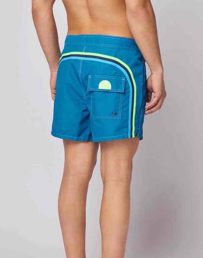 SUNDEK BOARDSHORT