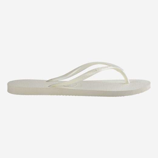 HAVAIANAS INFRADITO HAV. SLIM