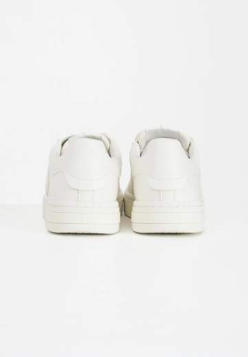 ARMANI EXCHANGE SNEAKERS - XM001990AF17451
