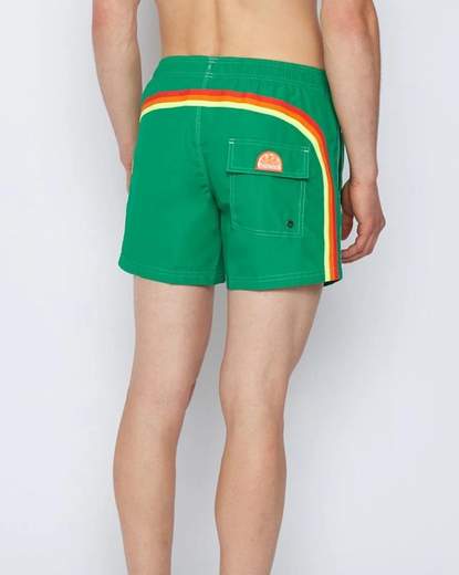 SUNDEK BOARDSHORT