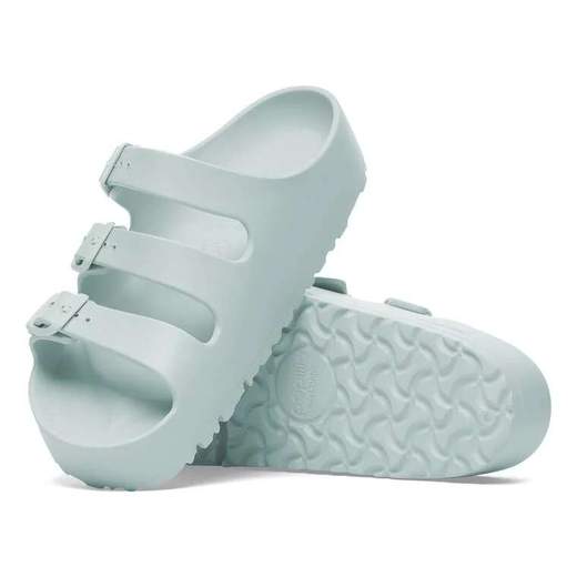 BIRKENSTOCK SANDALO 1029736