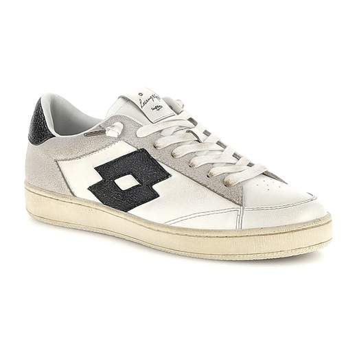 LOTTO LEGGENDA SNEAKERS - 223149