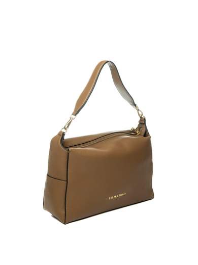 ERMANNO SCERVINO BORSA A SPALLA DONNA - 12402014