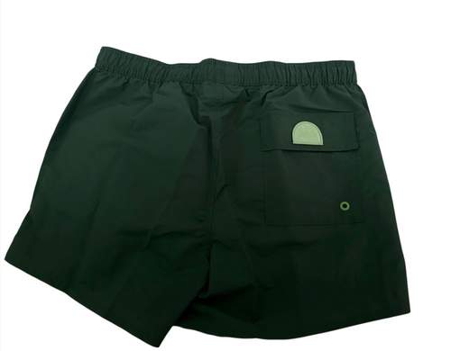 SUNDEK COSTUME - M700BDTA100