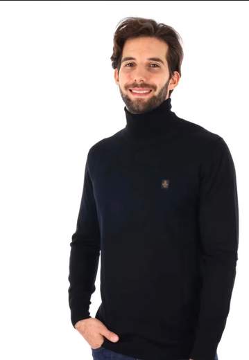 REFRIGIWEAR M25700MA0015