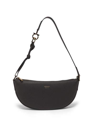 FERRAGAMO BORSA A SPALLA -782182