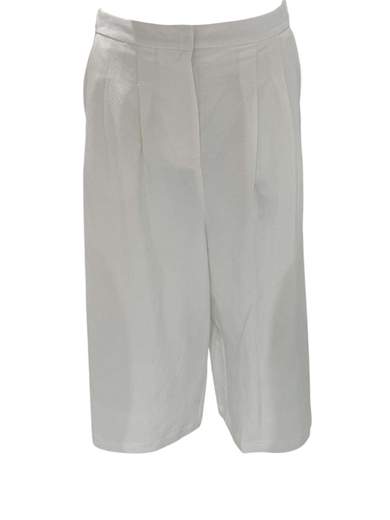 MERCI PANTALONE DONNA - P408U