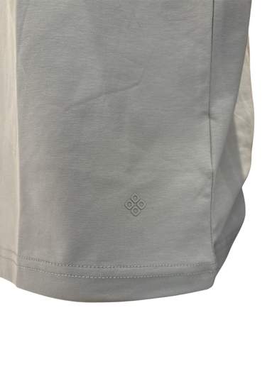 MARKUP T-SHIRT UOMO  -MK1910094