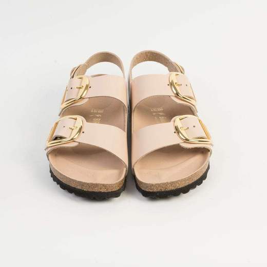 BIRKENSTOCK SANDALO 1026484