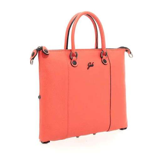 GABS - BORSA A MANO Donna