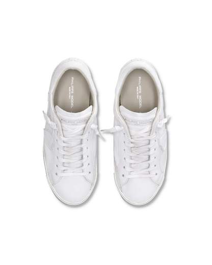 PHILIPPE MODEL SNEAKERS - PRLU
