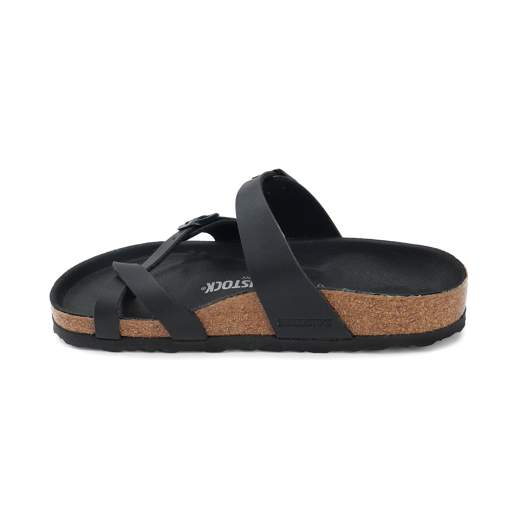 BIRKENSTOCK Mayari SANDALO UNISEX 1029171