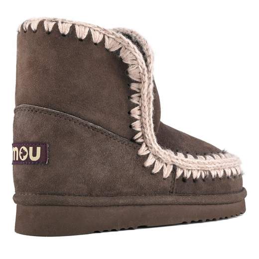 MOU STIVALETTO DONNA - MU.FW101001A