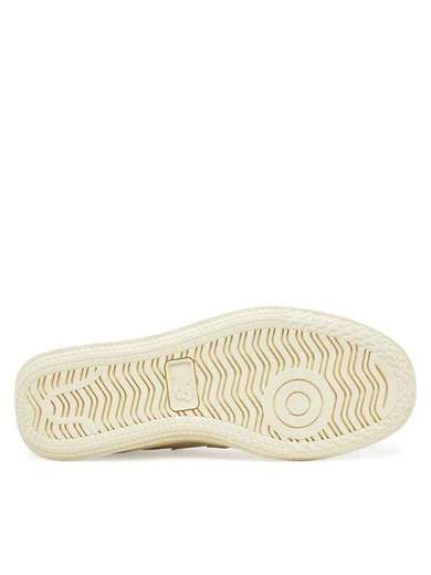 NEW BALANCE SNEAKERS UNISEX ADULTO - CT500WL