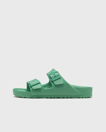 BIRKENSTOCK Sandali modello Arizona in EVA Bold Jade