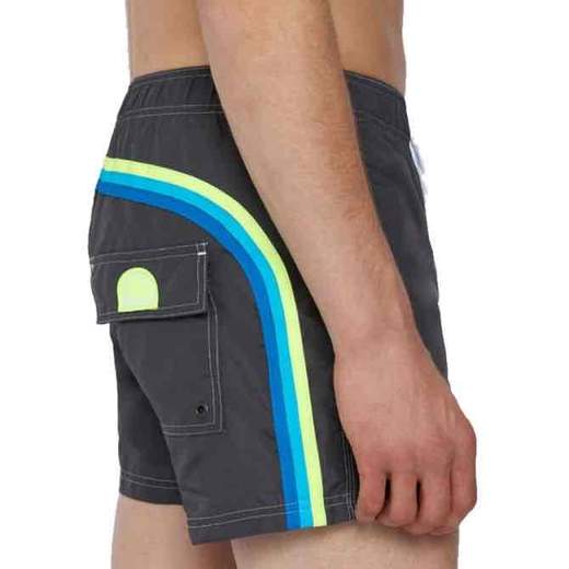 SUNDEK BOARDSHORT