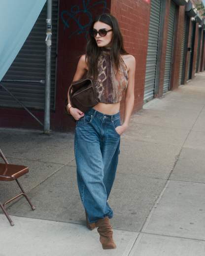 STEVE MADDEN SMSFLUX