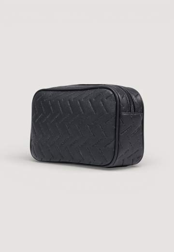 ARMANI EXCHANGE BEAUTY CASE  -XM002600AF22652