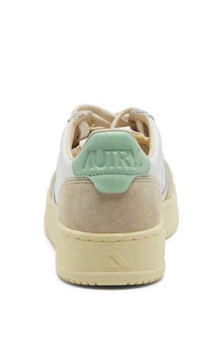 AUTRY SNEAKERS  AULW