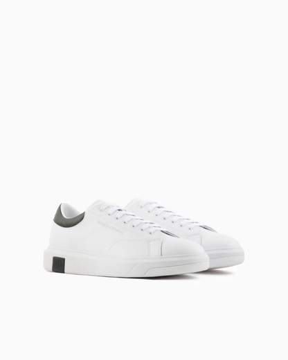 ARMANI EXCHANGE SNEAKERS - XUX123XV534