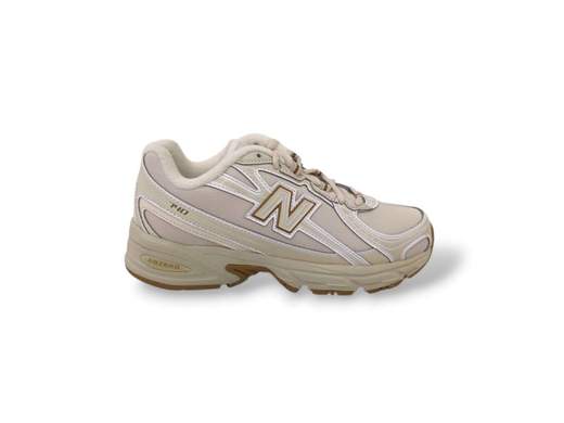NEW BALANCE G740