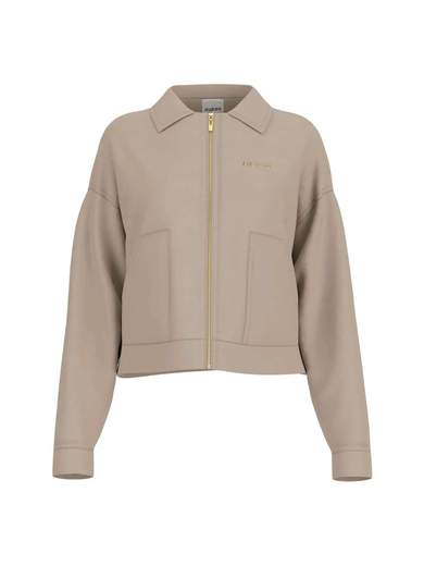 GUESS GIUBBINO DONNA - V5YL08KCX42