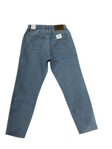 CALVIN KLEIN JEANS - J20J224516