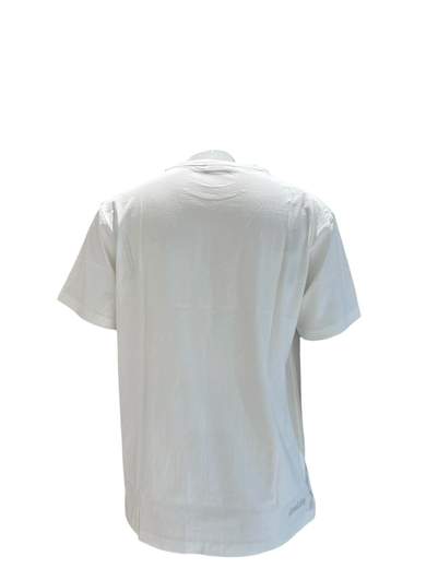 INVICTA TSHIRT  -TM436