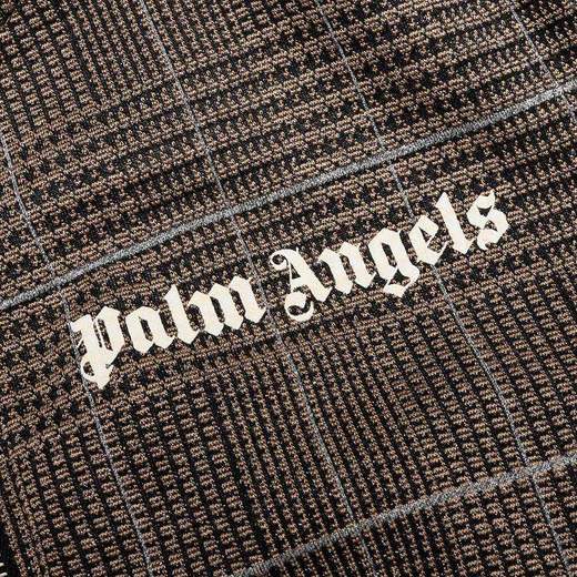 PALM ANGELS MAGLIA DONNA - PMBD035F22