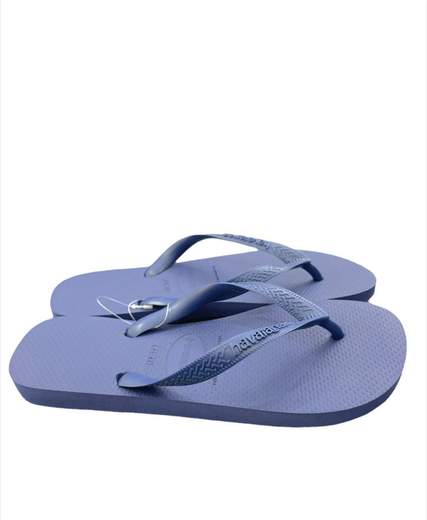 HAVAIANAS INFRADITO
