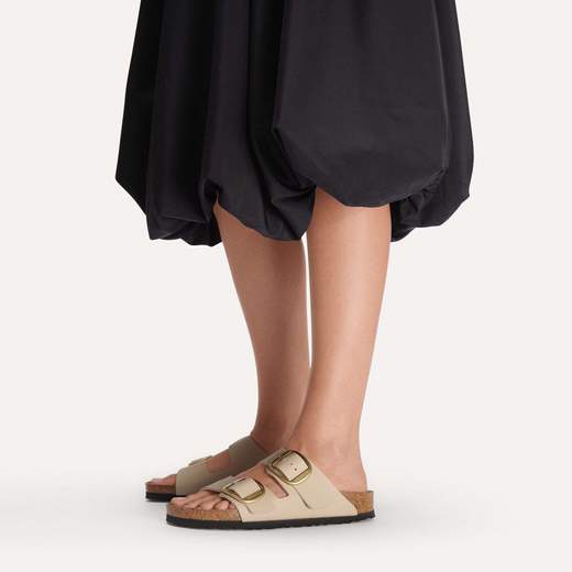 BIRKENSTOCK SANDALI DONNA - 1031429