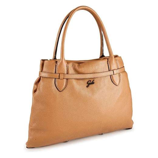 GABS ELIF MEDIUM   BORSA A SPALLA DONNA - G012110T2-X2987