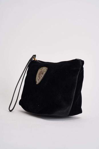 BLAUER POCHETTE DONNA - DEBBY01/CLU