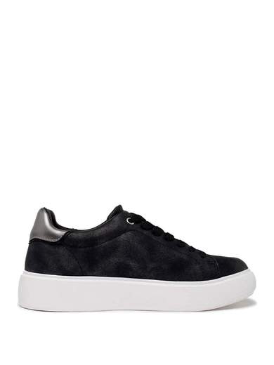 BLAUER SNEAKERS BLAUER VENUS