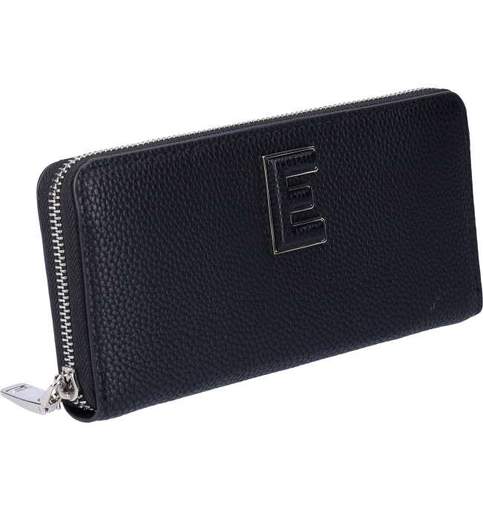ERMANNO SCERVINO PORTAFOGLI DA DONNA  LARGE  GIOVANNA  -12600354