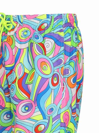 MC2 SAINT BARTH COSTUME - LIG0001