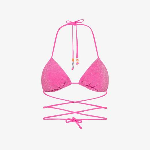 SUN 68 BIKINI DONNA - H34230