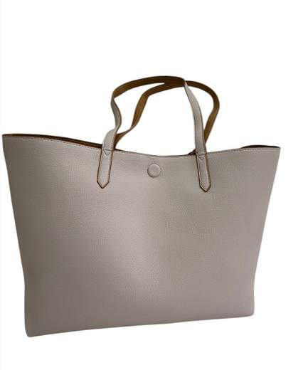 MARIA CELINE SHOPPING BAG DONNA - MC6602-1