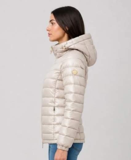MARKUP GIUBBINO DONNA - MW2640017