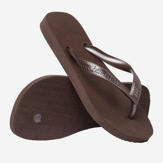 HAVAIANAS INFRADITO DONNA - 4137428