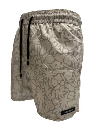 PAOLO PECORA COSTUME - PP1041