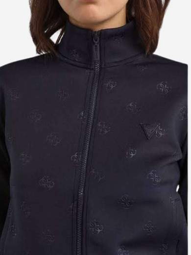 GUESS V6YQ12K4297