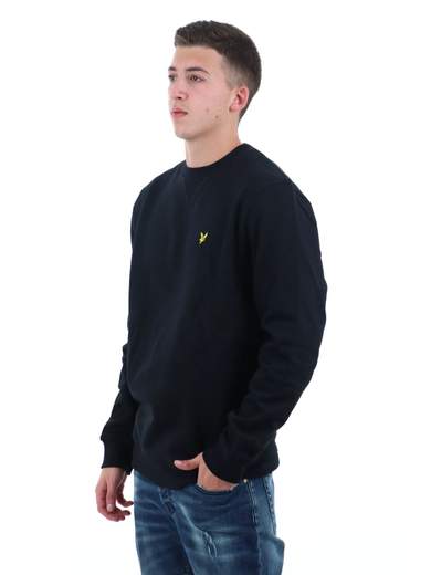 LYLE & SCOTT MAGLIA - ML1131V