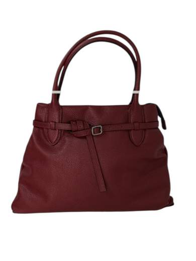 GABS SHOPPING BAG DONNA - G012110T2-X2987