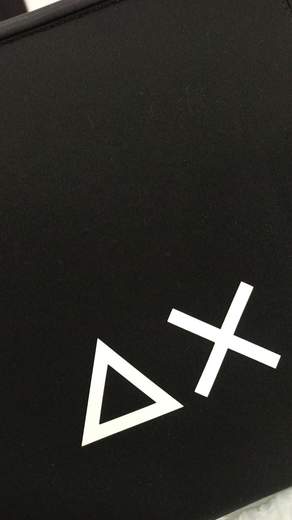 SUN 68 BORSA A SPALLA  DONNA SMALL NEOPRENE - Z35250